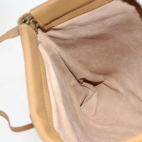 Pre-owned > Pre-owned Bags > Pre-owned Cross Body Bags - - Gucci Vintage - Modalova