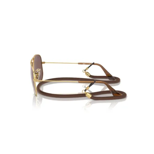 Accessories > Sunglasses - - Ray-Ban - Modalova