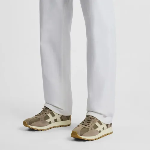 Shoes > Sneakers - - Hogan - Modalova