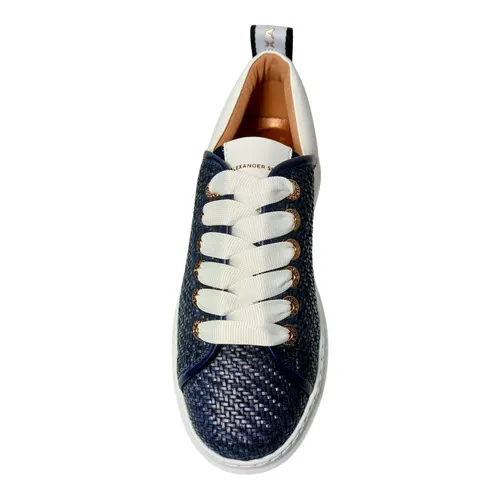 Shoes > Sneakers - - Alexander Smith - Modalova