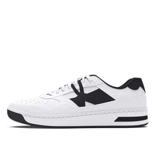 Shoes > Sneakers - - Under Armour - Modalova