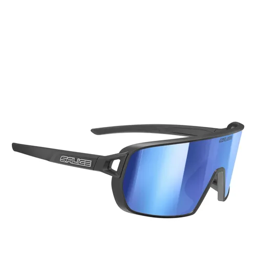 Accessories > Sunglasses - - Salice - Modalova