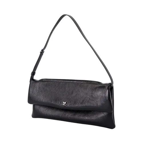 Bags > Shoulder Bags - - Courrèges - Modalova