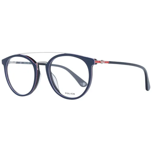 Accessories > Glasses - - Police - Modalova