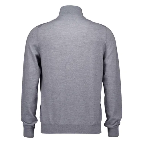 Knitwear > Turtlenecks - - Gran Sasso - Modalova