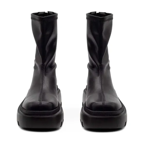 Shoes > Boots > Ankle Boots - - Vic Matié - Modalova