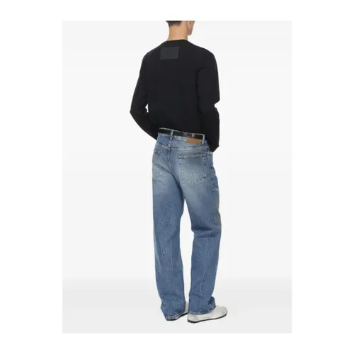 Tops > Long Sleeve Tops - - Jil Sander - Modalova