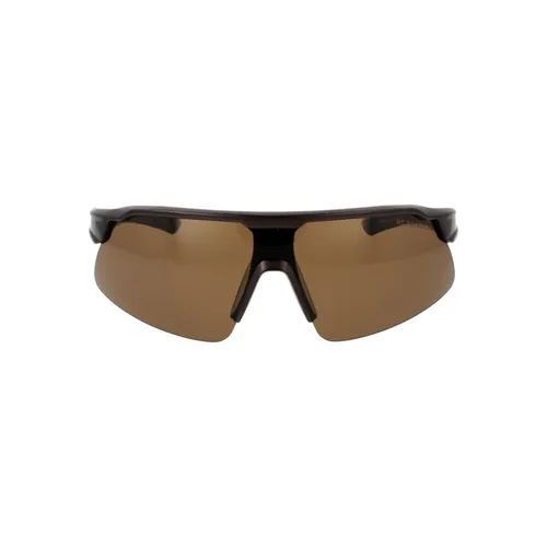 Accessories > Sunglasses - - Champion - Modalova