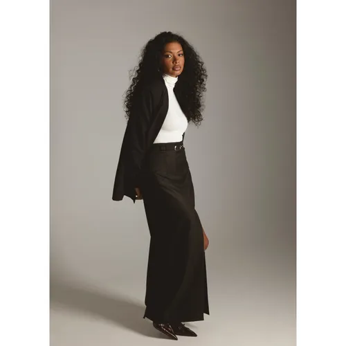Skirts > Maxi Skirts - - Guaja. - Modalova