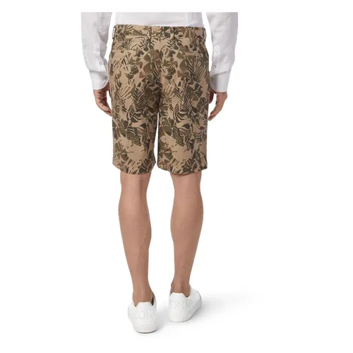 Shorts > Long Shorts - - Billionaire - Modalova