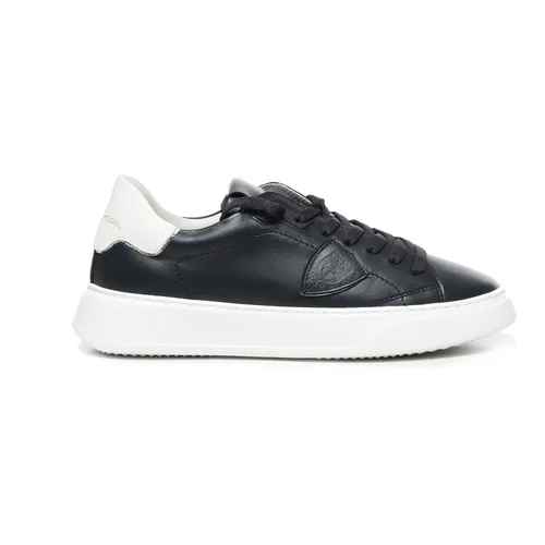 Shoes > Sneakers - - Philippe Model - Modalova