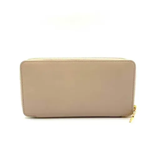 Pre-owned > Pre-owned Accessories > Pre-owned Wallets - - Louis Vuitton Vintage - Modalova