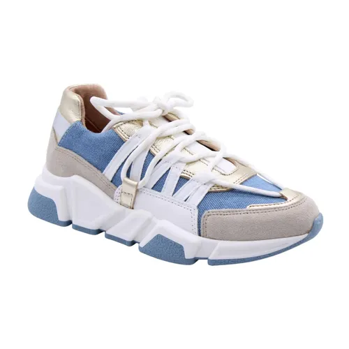 Shoes > Sneakers - - Dwrs - Modalova