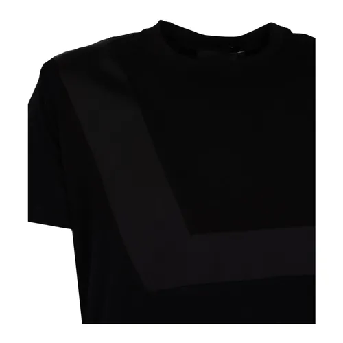 Tops > T-Shirts - - Les Hommes - Modalova