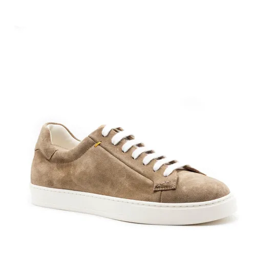 Shoes > Sneakers - - Doucal's - Modalova