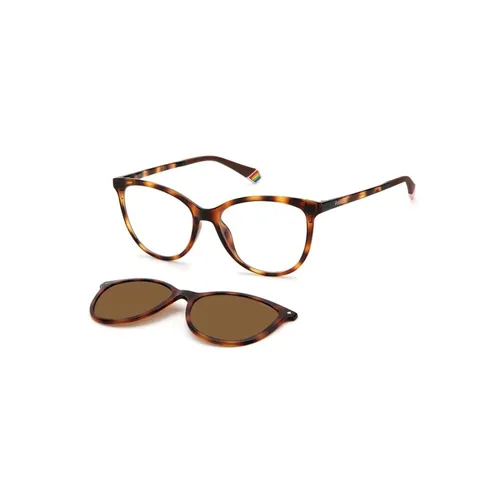 Accessories > Sunglasses - - Polaroid - Modalova