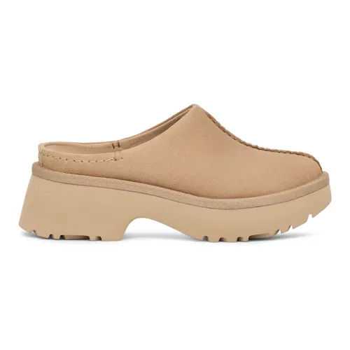 Shoes > Flats > Clogs - - UGG - Modalova