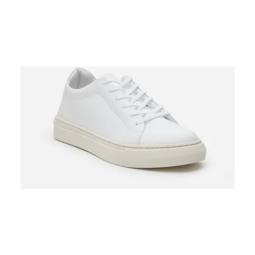 Shoes > Sneakers - - Pantofola d'Oro - Modalova