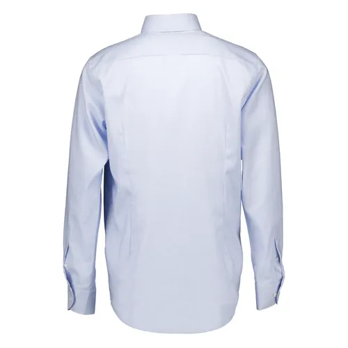 Shirts > Formal Shirts - - Eton - Modalova