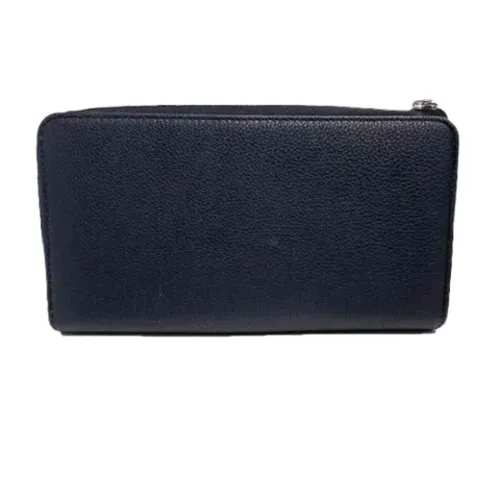 Pre-owned > Pre-owned Accessories > Pre-owned Wallets - - Louis Vuitton Vintage - Modalova