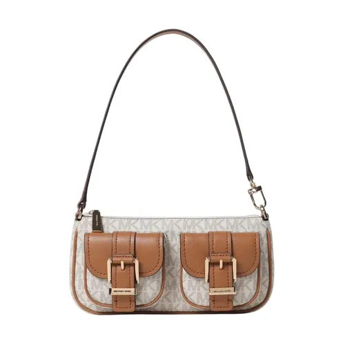Bags > Shoulder Bags - - Michael Kors - Modalova