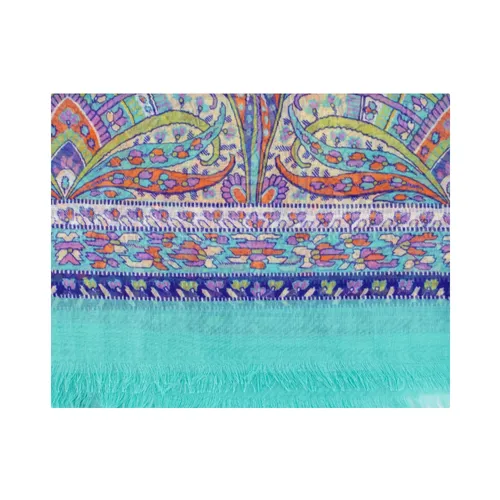 Accessories > Scarves > Silky Scarves - - Etro - Modalova