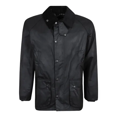 Jackets > Light Jackets - - Barbour - Modalova