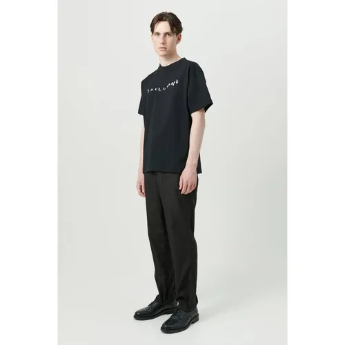 Trousers > Sweatpants - - Soulland - Modalova