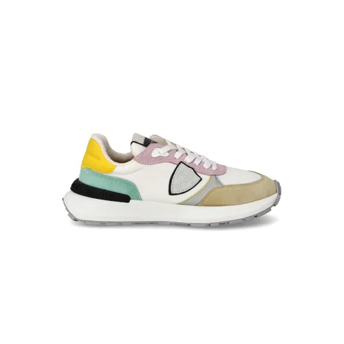 Shoes > Sneakers - - Philippe Model - Modalova