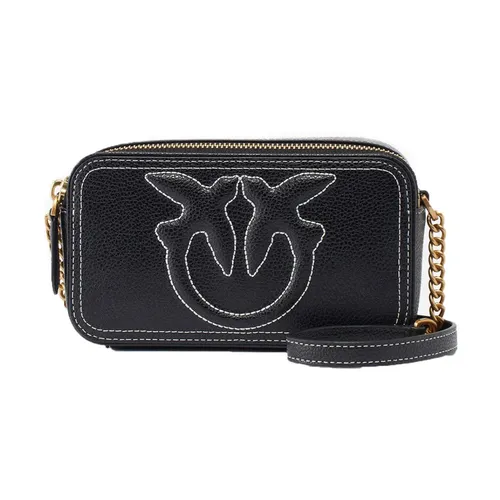 Bags > Cross Body Bags - - Pinko - Modalova