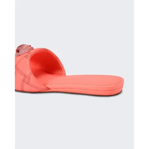 Shoes > Flip Flops & Sliders > Sliders - - Kurt Geiger - Modalova