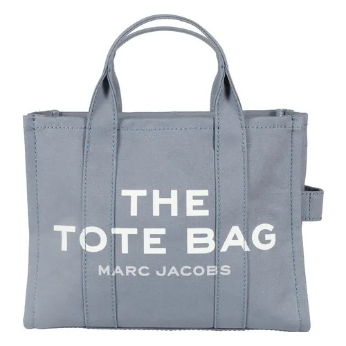 Bags > Tote Bags - - Marc Jacobs - Modalova