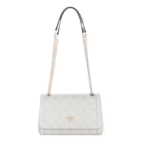 Bags > Shoulder Bags - - Guess - Modalova