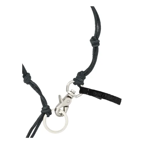 Accessories > Keyrings - - Our Legacy - Modalova