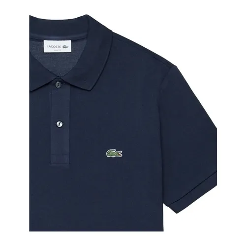 Tops > Polo Shirts - - Lacoste - Modalova