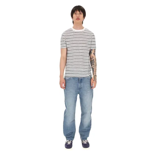 Tops > T-Shirts - - A.p.c. - Modalova