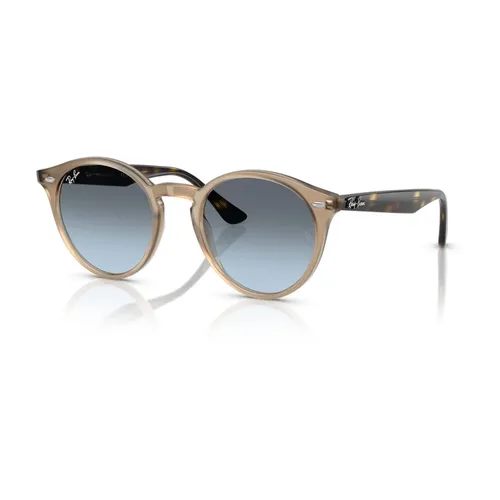 Accessories > Sunglasses - - Ray-Ban - Modalova
