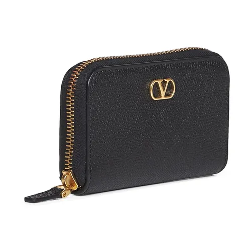 Accessories > Wallets & Cardholders - - Valentino Garavani - Modalova