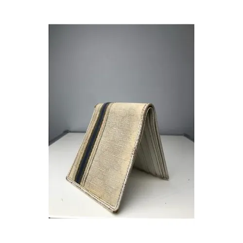 Pre-owned > Pre-owned Accessories > Pre-owned Wallets - - Gucci Vintage - Modalova