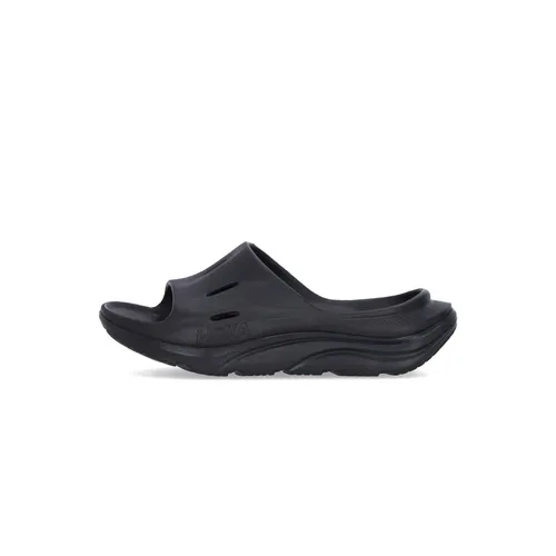 Shoes > Flip Flops & Sliders > Sliders - - Hoka One One - Modalova