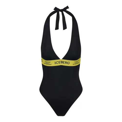 Swimwear > One-piece - - Iceberg - Modalova