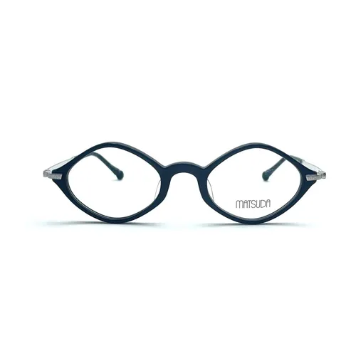 Accessories > Glasses - - Matsuda - Modalova