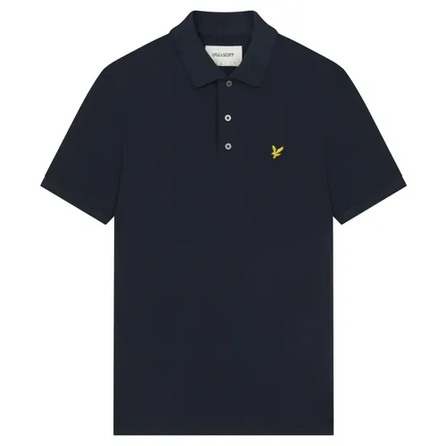 Tops > Polo Shirts - - Lyle & Scott - Modalova