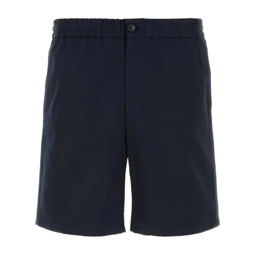 Shorts > Casual Shorts - - Ami Paris - Modalova
