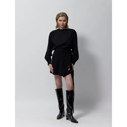 Blouses & Shirts > Blouses - - Envelope 1976 - Modalova