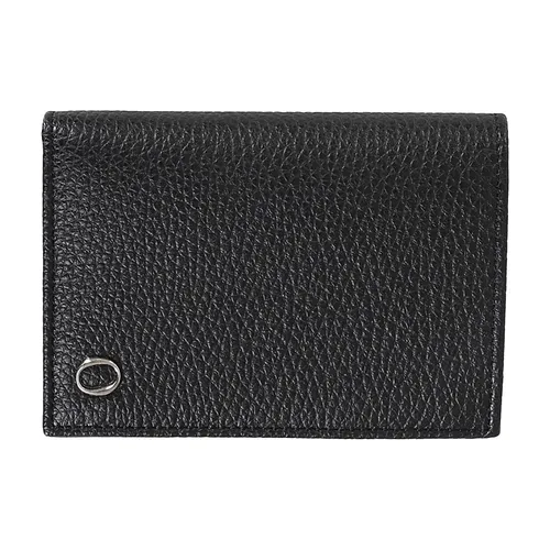 Accessories > Wallets & Cardholders - - Orciani - Modalova