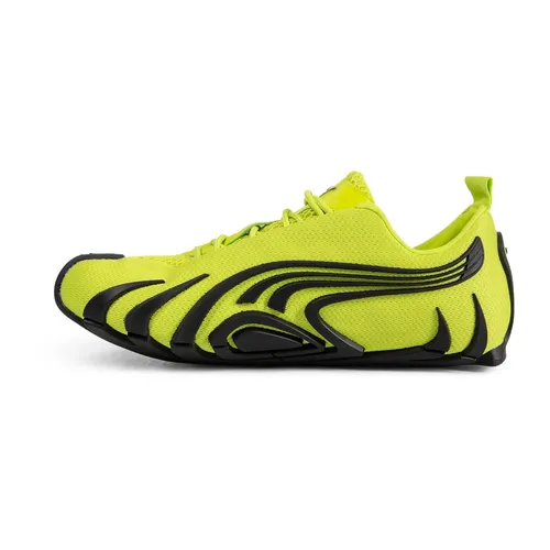 Puma - Shoes > Sneakers - Green - Puma - Modalova