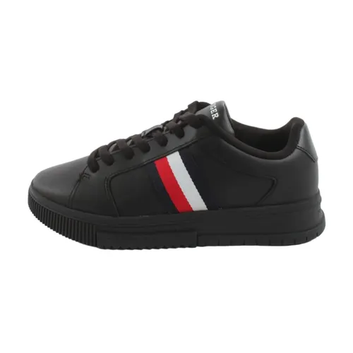 Shoes > Sneakers - - Tommy Hilfiger - Modalova