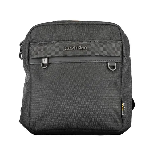 Bags > Messenger Bags - - Calvin Klein - Modalova