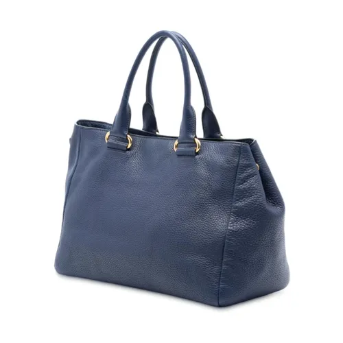 Pre-owned > Pre-owned Bags > Pre-owned Handbags - - Prada Vintage - Modalova